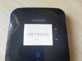 Netgear Nighthawk M2