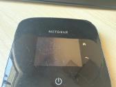 Netgear Nighthawk M2 - nuotraukos Nr. 2