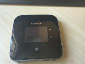 Netgear Nighthawk M2 - nuotraukos Nr. 3