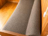 Dovanoju sofa lova - nuotraukos Nr. 2