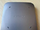 Netgear Nighthawk M2 - nuotraukos Nr. 4