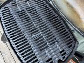 Weber Dujinis Grilius Su Stovu (Q 2200) - nuotraukos Nr. 3