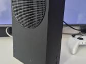 Xbox series s 1tb