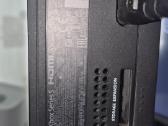 Xbox series s 1tb - nuotraukos Nr. 2