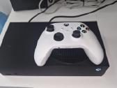 Xbox series s 1tb - nuotraukos Nr. 3