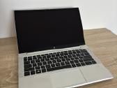 Hp Elitebook 830 G7 i7-10610u 32gb 512gb SSD