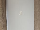 Hp Elitebook 830 G7 i7-10610u 32gb 512gb SSD - nuotraukos Nr. 2