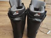 Parduodami Nitro Sentinel Tls 45.1/3 (Eu) batai - nuotraukos Nr. 5
