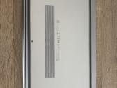 Hp Elitebook 830 G7 i7-10610u 32gb 512gb SSD - nuotraukos Nr. 3