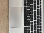 Hp Elitebook 830 G7 i7-10610u 32gb 512gb SSD - nuotraukos Nr. 4