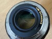 Sigma 18-35mm f/1.8 dc art canon Ef - nuotraukos Nr. 3