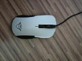 Pelė Trust Gxt 160 Ture Rgb