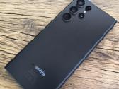 Samsung s22 ultra 12gb RAM