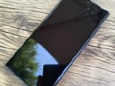 Samsung s22 ultra 12gb RAM - nuotraukos Nr. 2