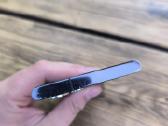Samsung s22 ultra 12gb RAM - nuotraukos Nr. 6