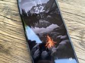 Samsung s22 ultra 12gb RAM - nuotraukos Nr. 7