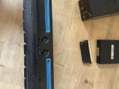 Elektronika Bk001001 - nuotraukos Nr. 8