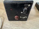 Elektronika Bk001001 - nuotraukos Nr. 10