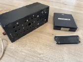 Elektronika Bk001001 - nuotraukos Nr. 11