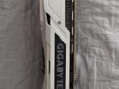 Vaizdo plokštė Nvidia Geforce gtx 1080 ti 11gb - nuotraukos Nr. 2