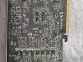 Vaizdo plokštė Nvidia Geforce gtx 1080 ti 11gb - nuotraukos Nr. 3