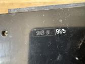 Elektronika Bk001001 - nuotraukos Nr. 5