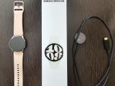 Samsung Galaxy watch 6