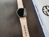 Samsung Galaxy watch 6 - nuotraukos Nr. 2