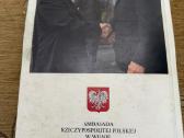 Lenkų ir Lietuvių susitikimai 1988 - 1994 - nuotraukos Nr. 2