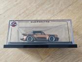Rlc 2x Porsche 911 Turbo 3.3 Targa Chase - nuotraukos Nr. 7