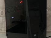 Gaming Pc i7-8700k / Gtx 1080 / 32gb RAM