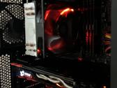 Gaming Pc i7-8700k / Gtx 1080 / 32gb RAM - nuotraukos Nr. 3