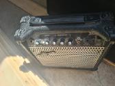 Koloneles gear4music