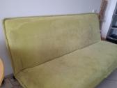 Dovanoju sofa lova