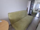 Dovanoju sofa lova - nuotraukos Nr. 2