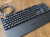 Skubiai Steelseries apex 5