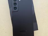 Samsung Galaxy S22 - nuotraukos Nr. 6