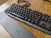 Skubiai Steelseries apex 5 - nuotraukos Nr. 3