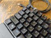 Skubiai Steelseries apex 5 - nuotraukos Nr. 4