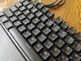 Skubiai Steelseries apex 5 - nuotraukos Nr. 5