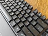Skubiai Steelseries apex 5 - nuotraukos Nr. 6