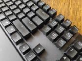 Skubiai Steelseries apex 5 - nuotraukos Nr. 7