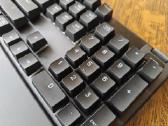 Steelseries apex 5 - nuotraukos Nr. 8