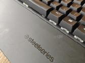 Steelseries apex 5 - nuotraukos Nr. 9