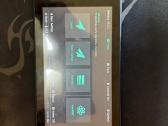 Atrištas Nintendo Switch V1
