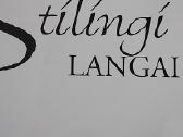 Stilingi langai - nuotraukos Nr. 2