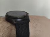 Ticwatch 5 pro wearos nfc 47mm - nuotraukos Nr. 6