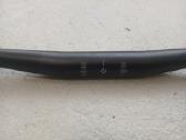 MTB dviračio vairas 74cm - nuotraukos Nr. 2
