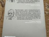 Kiek kartų gali atgimti tauta? - nuotraukos Nr. 2