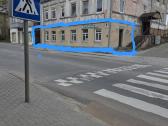 Parduodamos komercinės paskirties patalpos. - nuotraukos Nr. 3